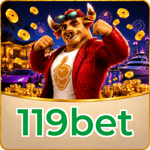 119bet