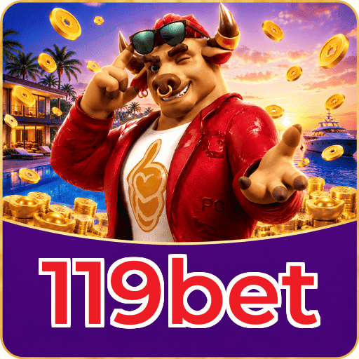 Requisitos do APK da 119bet para Android