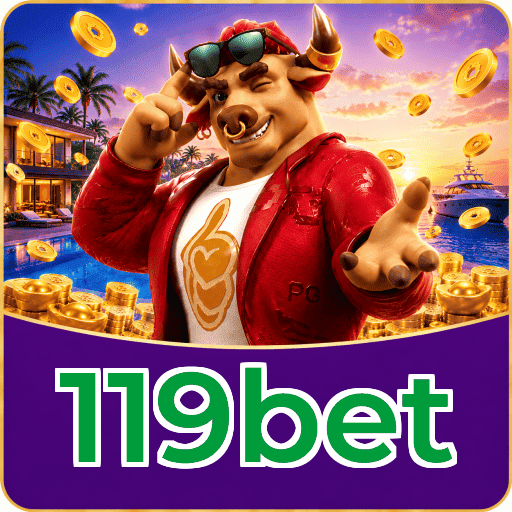 Requisitos do APK da 119bet para Android
