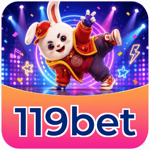 119bet