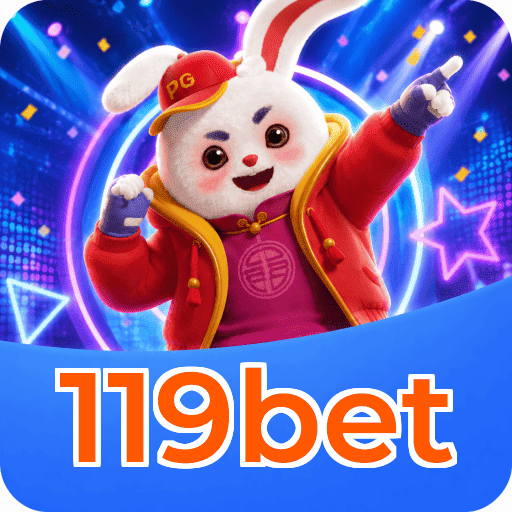 119bet