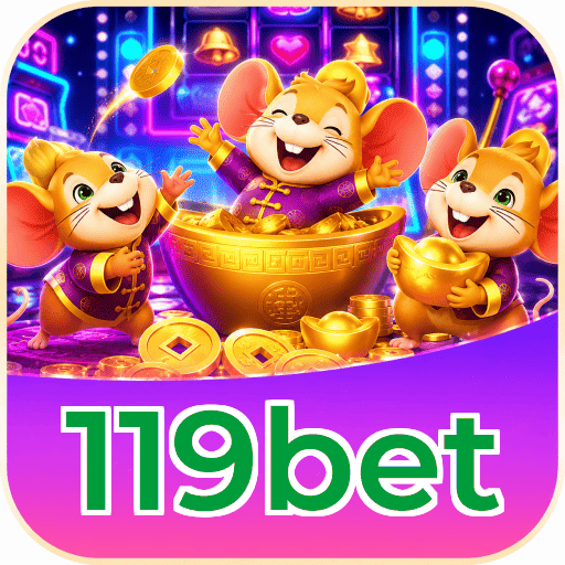 119bet