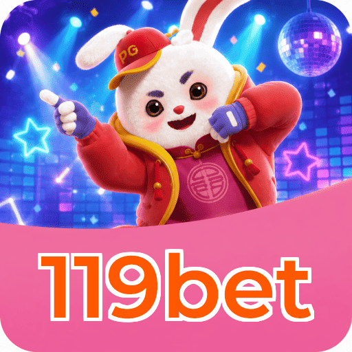 119bet