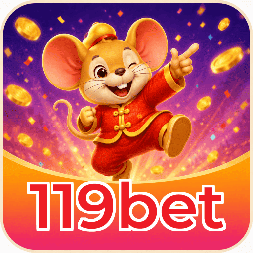 Requisitos do APK da 119bet para Android