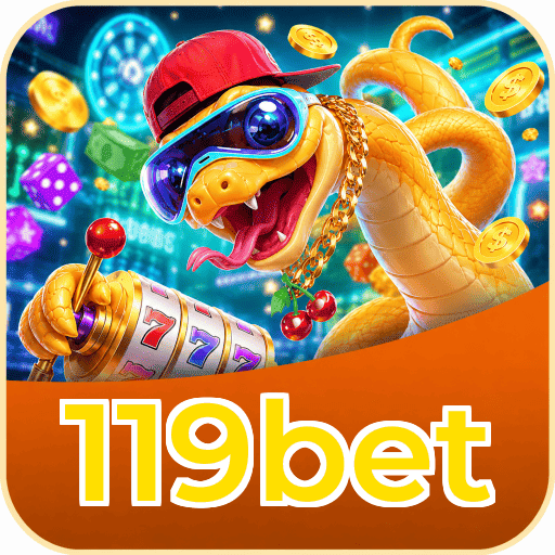 119bet