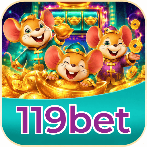 Requisitos do APK da 119bet para Android