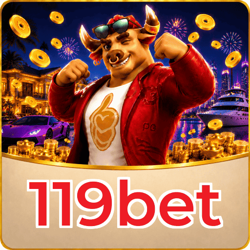 119bet