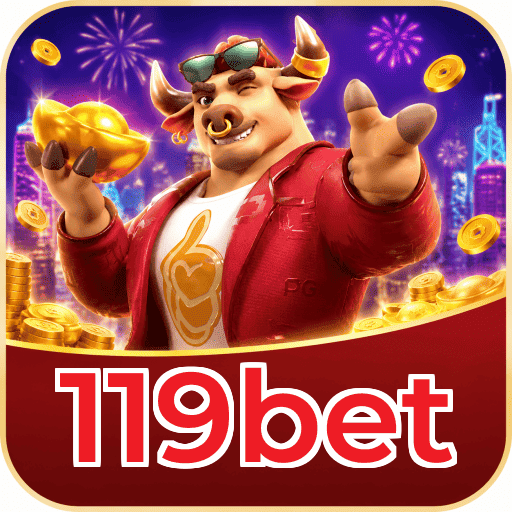 119bet