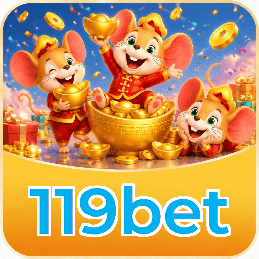 119bet