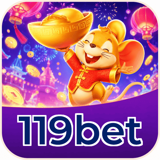 119bet