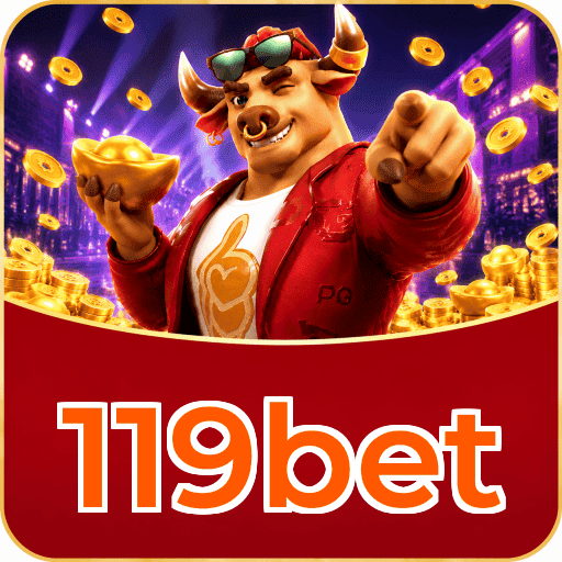 Requisitos do APK da 119bet para Android