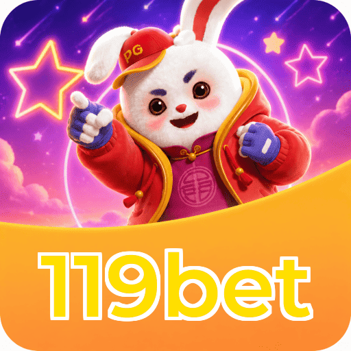 Requisitos do APK da 119bet para Android