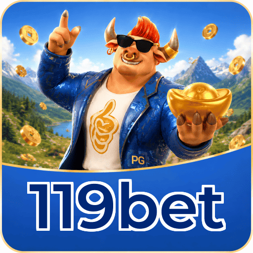 Comparação APP mobile vs versão web da 119bet