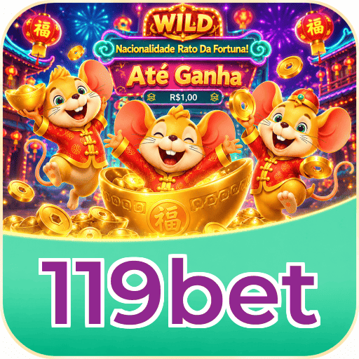 119bet