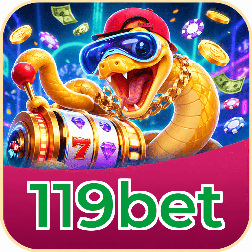 119bet