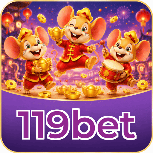 119bet