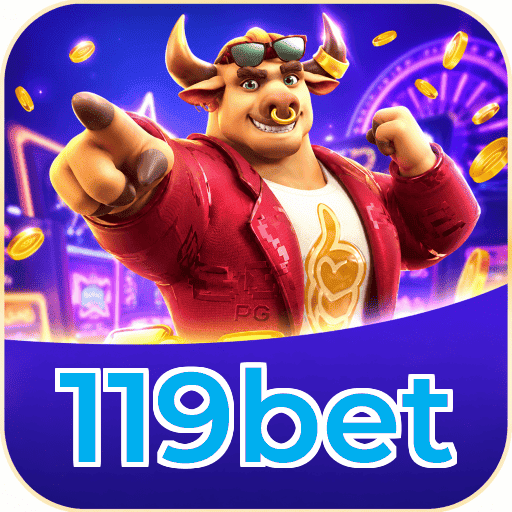 Requisitos do APK da 119bet para Android
