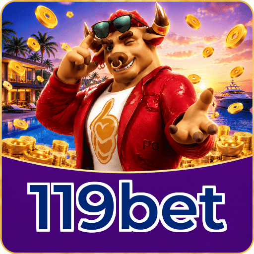 119bet - Tempos de saque PIX verificados e estatísticas de pagamento
