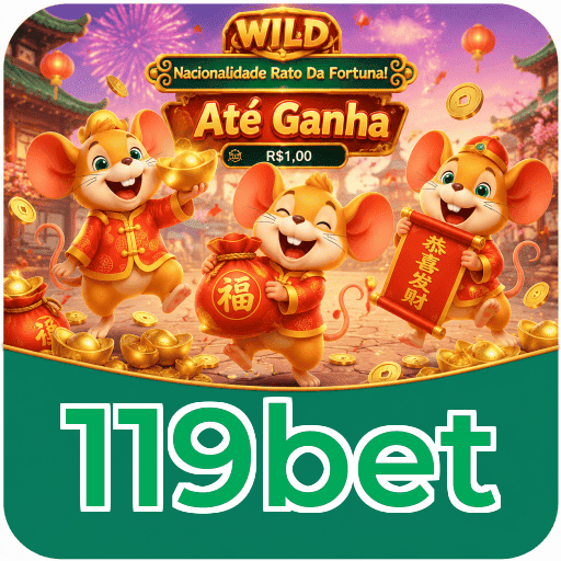 119bet
