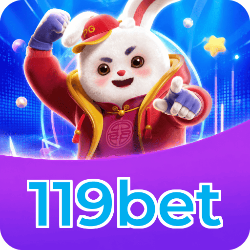 119bet - Tempos de saque PIX verificados e estatísticas de pagamento