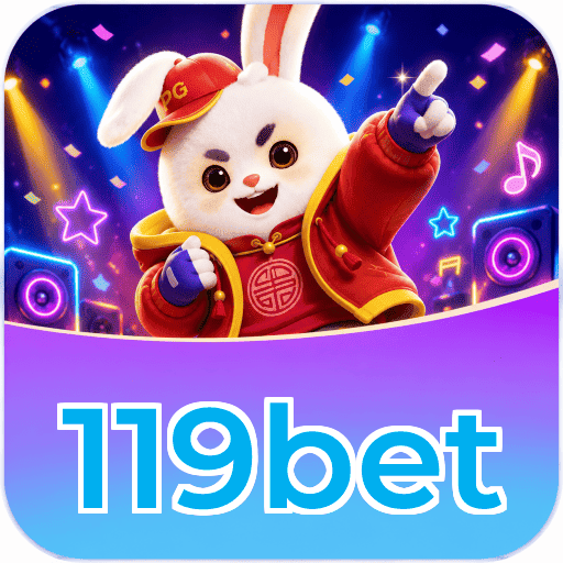 119bet - Tempos de saque PIX verificados e estatísticas de pagamento