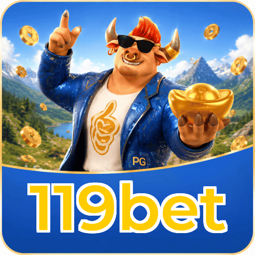 119bet - Tempos de saque PIX verificados e estatísticas de pagamento